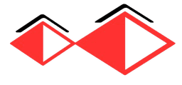 BlindCharm Logo